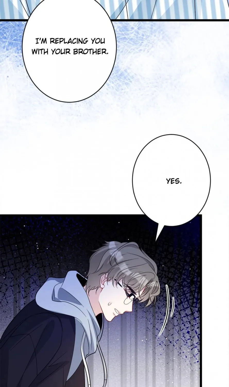 Chapter 104 - Image 81