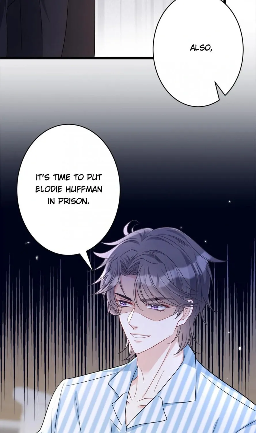 Chapter 104 - Image 83