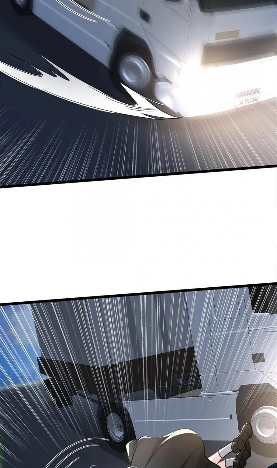Chapter 104 - Image 9