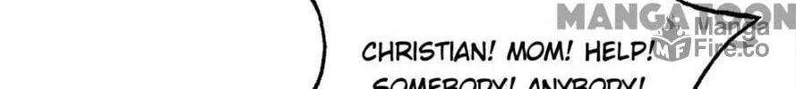 Chapter 105 - Image 10