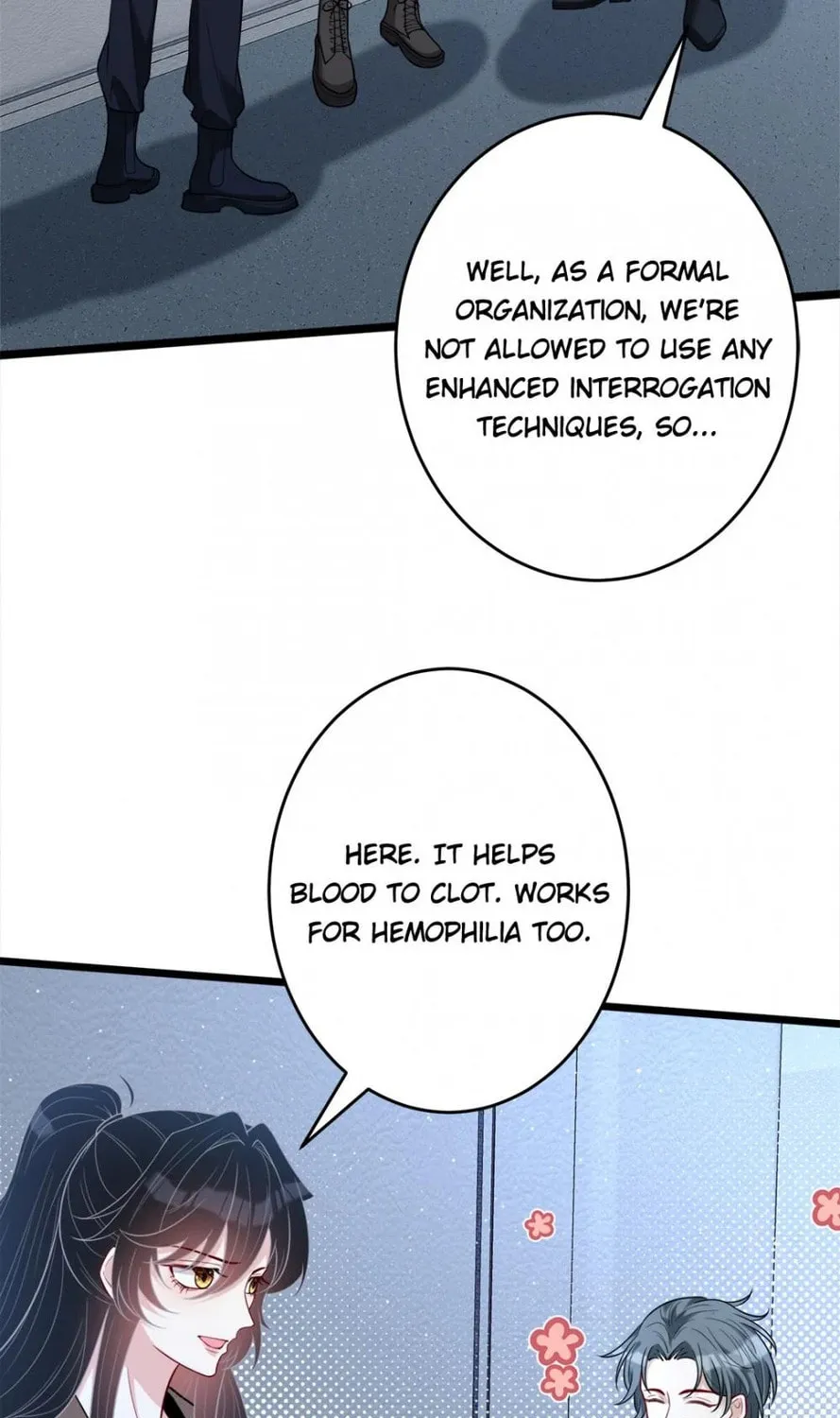 Chapter 105 - Image 41