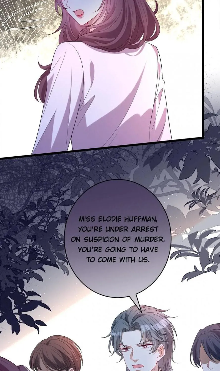 Chapter 105 - Image 5