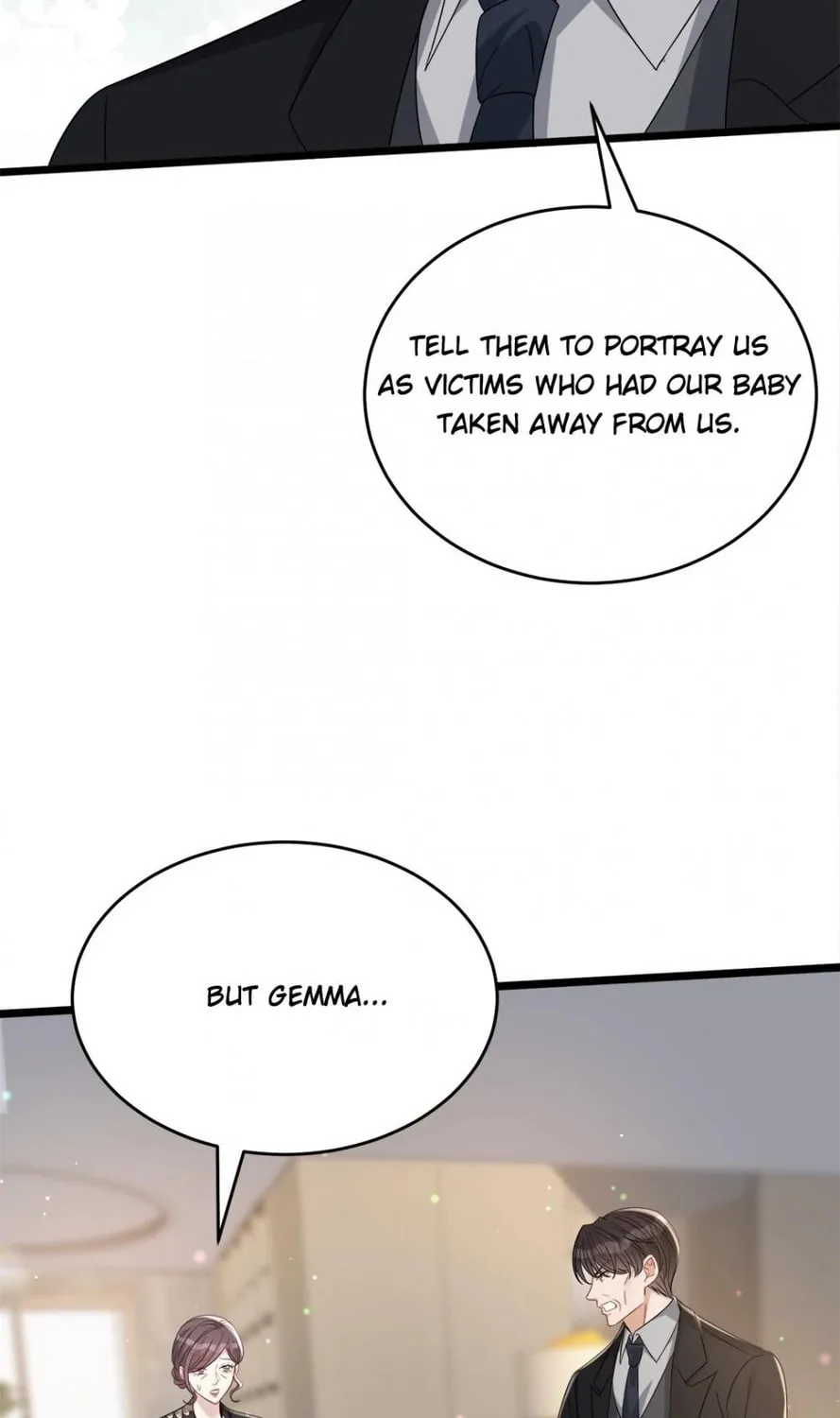Chapter 105 - Image 60