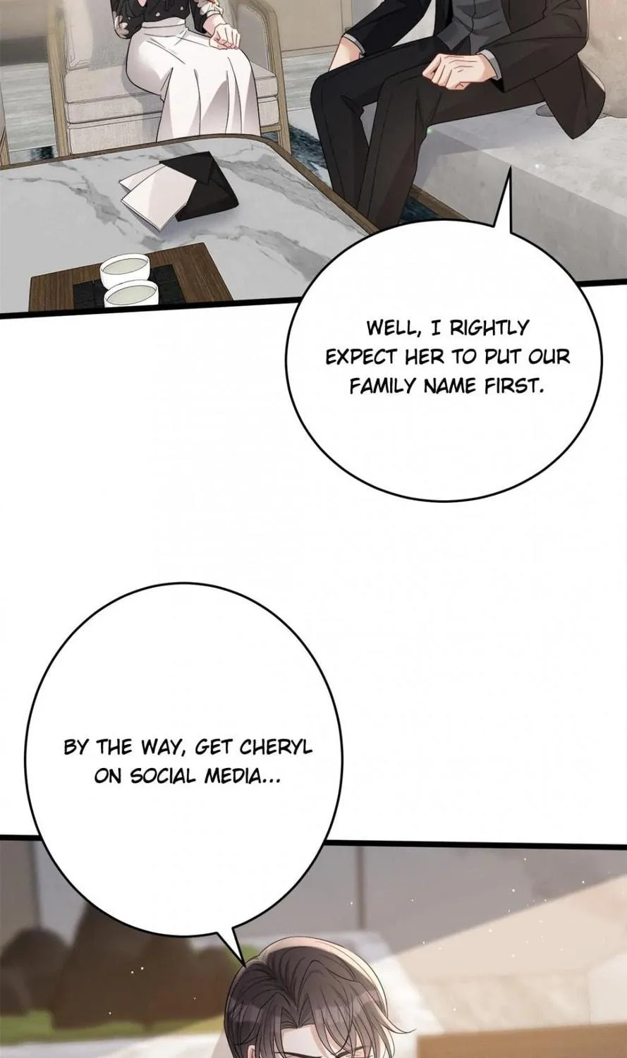 Chapter 105 - Image 62