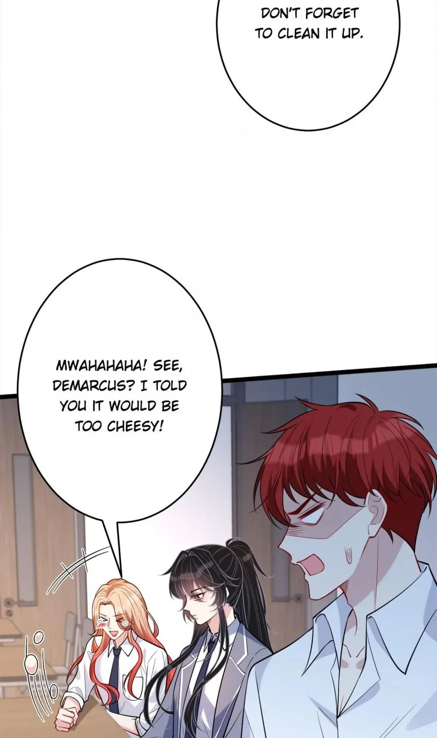 Chapter 105 - Image 77