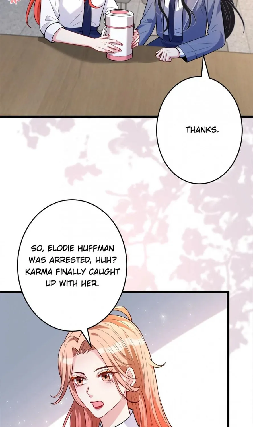 Chapter 105 - Image 81