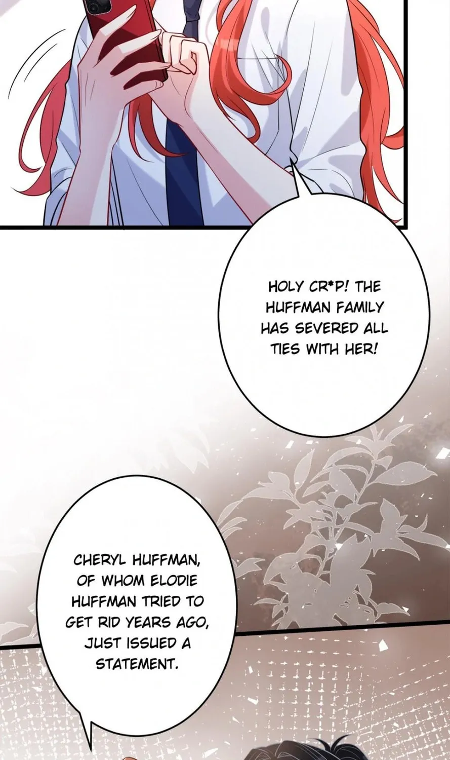 Chapter 105 - Image 83