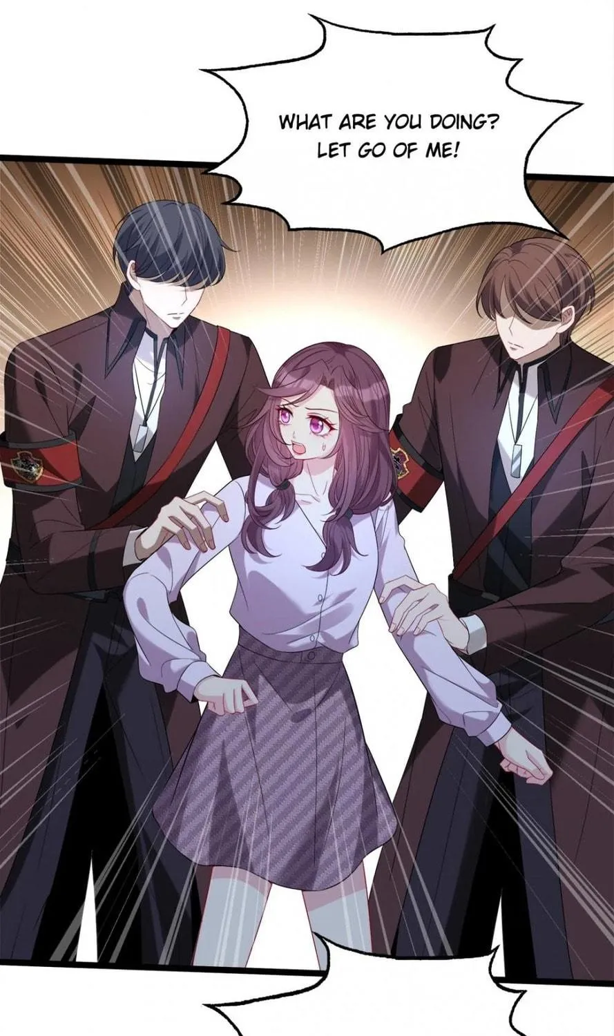 Chapter 105 - Image 9