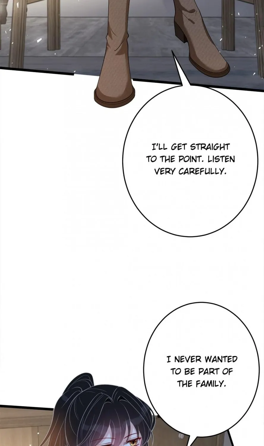 Chapter 106 - Image 26