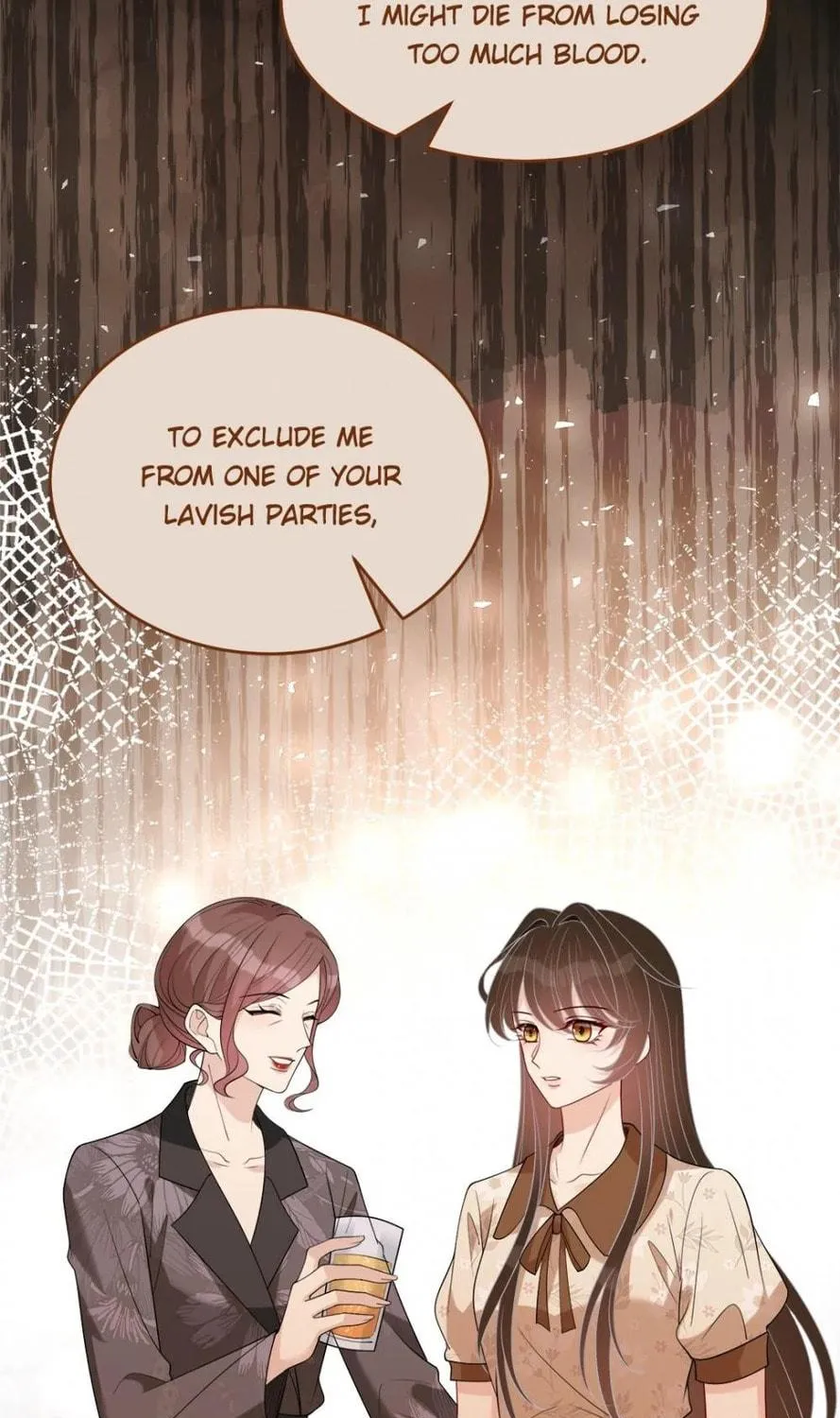 Chapter 106 - Image 34