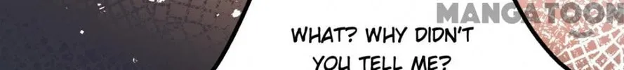 Chapter 106 - Image 54