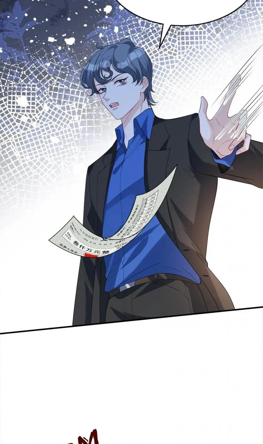 Chapter 106 - Image 62