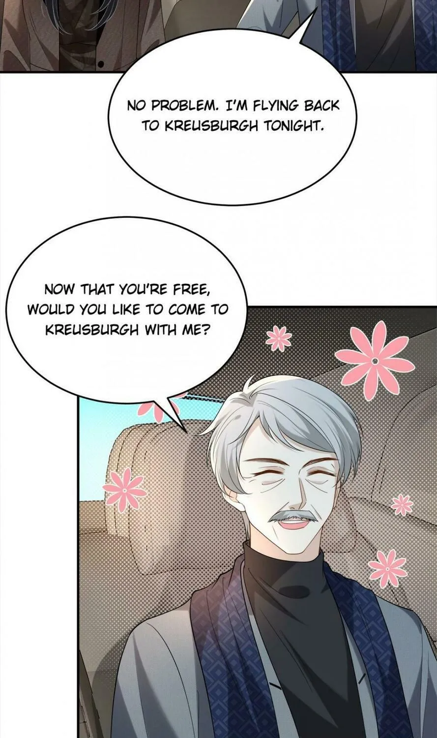 Chapter 106 - Image 68
