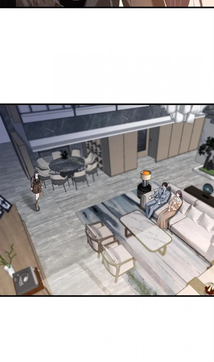 Chapter 106 - Image 7