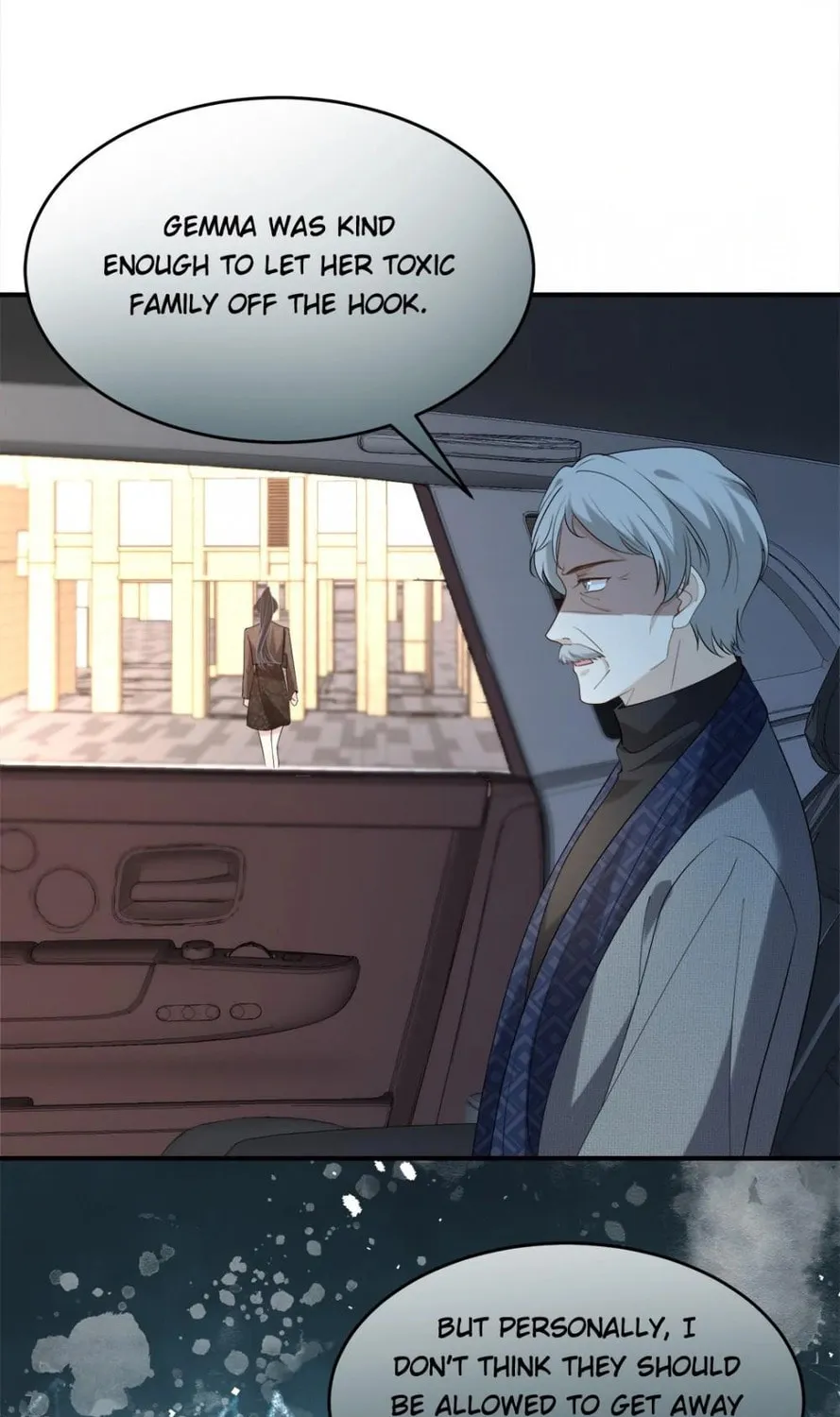 Chapter 106 - Image 81
