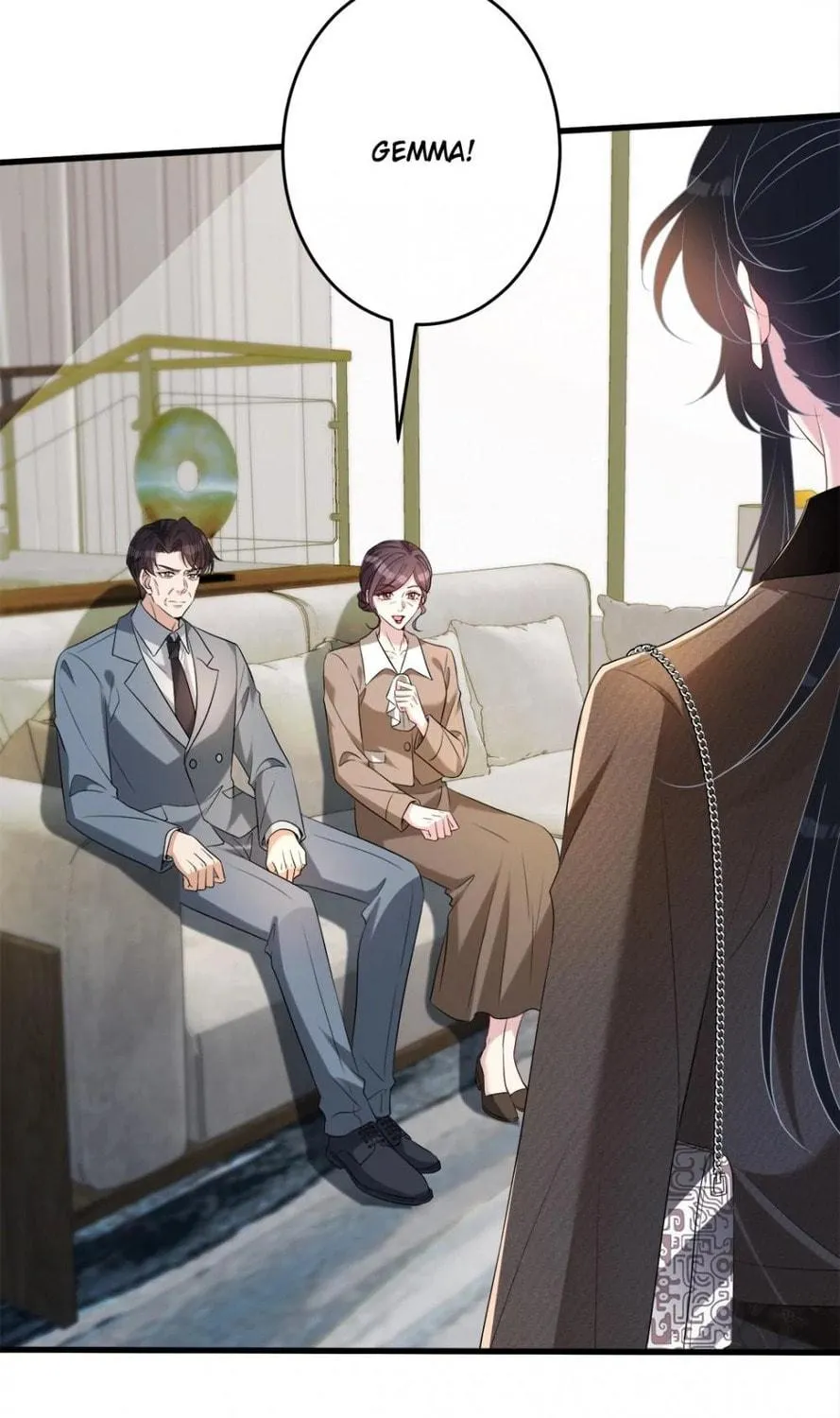 Chapter 106 - Image 9