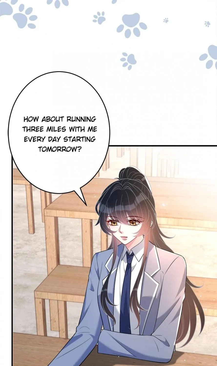 Chapter 107 - Image 11