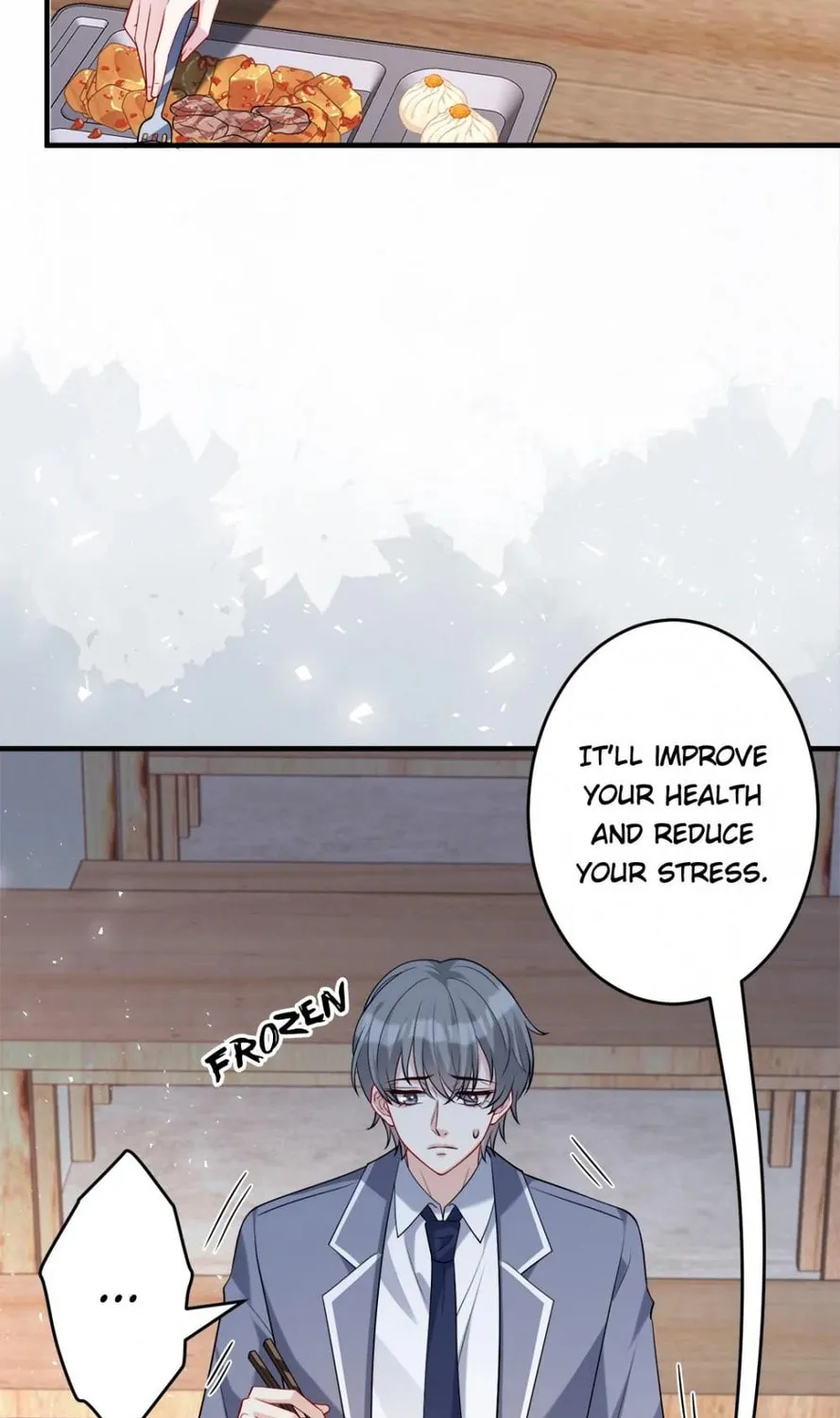 Chapter 107 - Image 13
