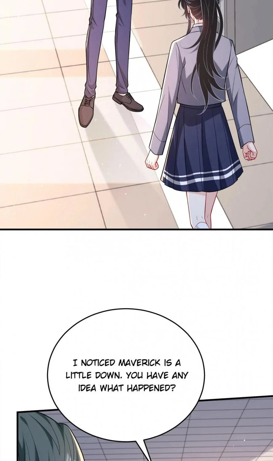 Chapter 107 - Image 22