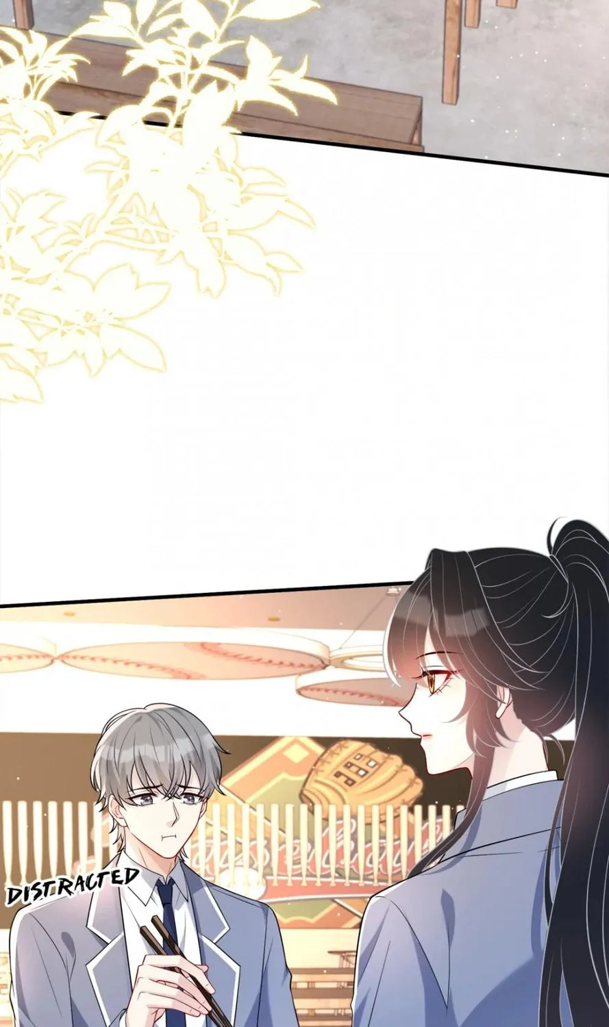 Chapter 107 - Image 3