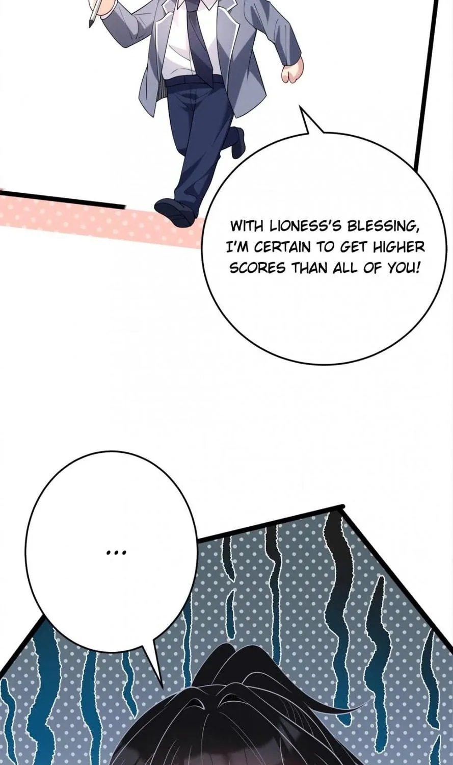 Chapter 107 - Image 45
