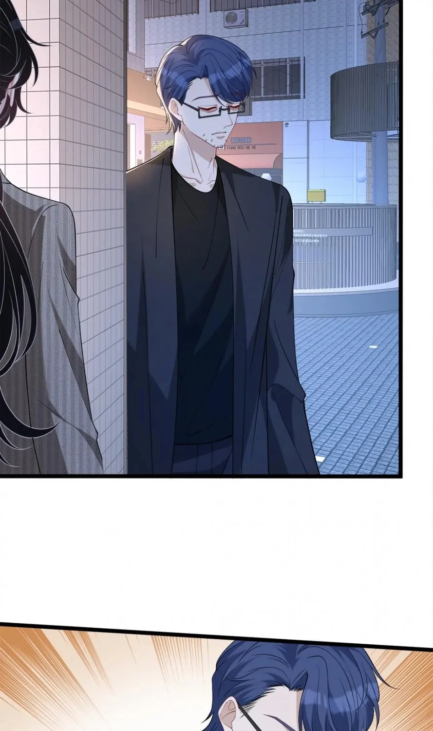 Chapter 107 - Image 53