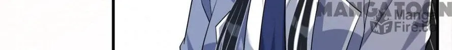 Chapter 107 - Image 6