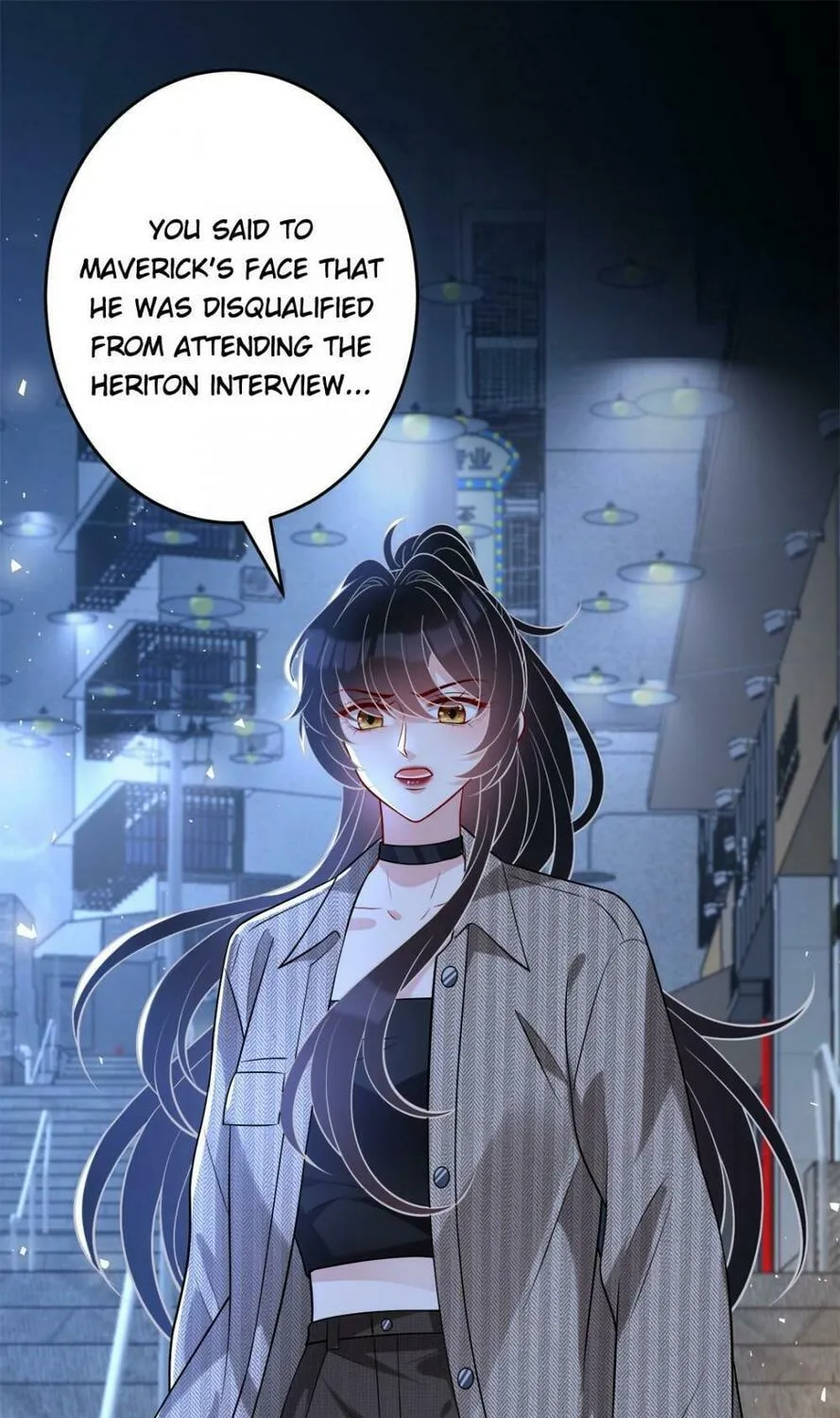 Chapter 107 - Image 62
