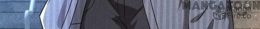 Chapter 107 - Image 63