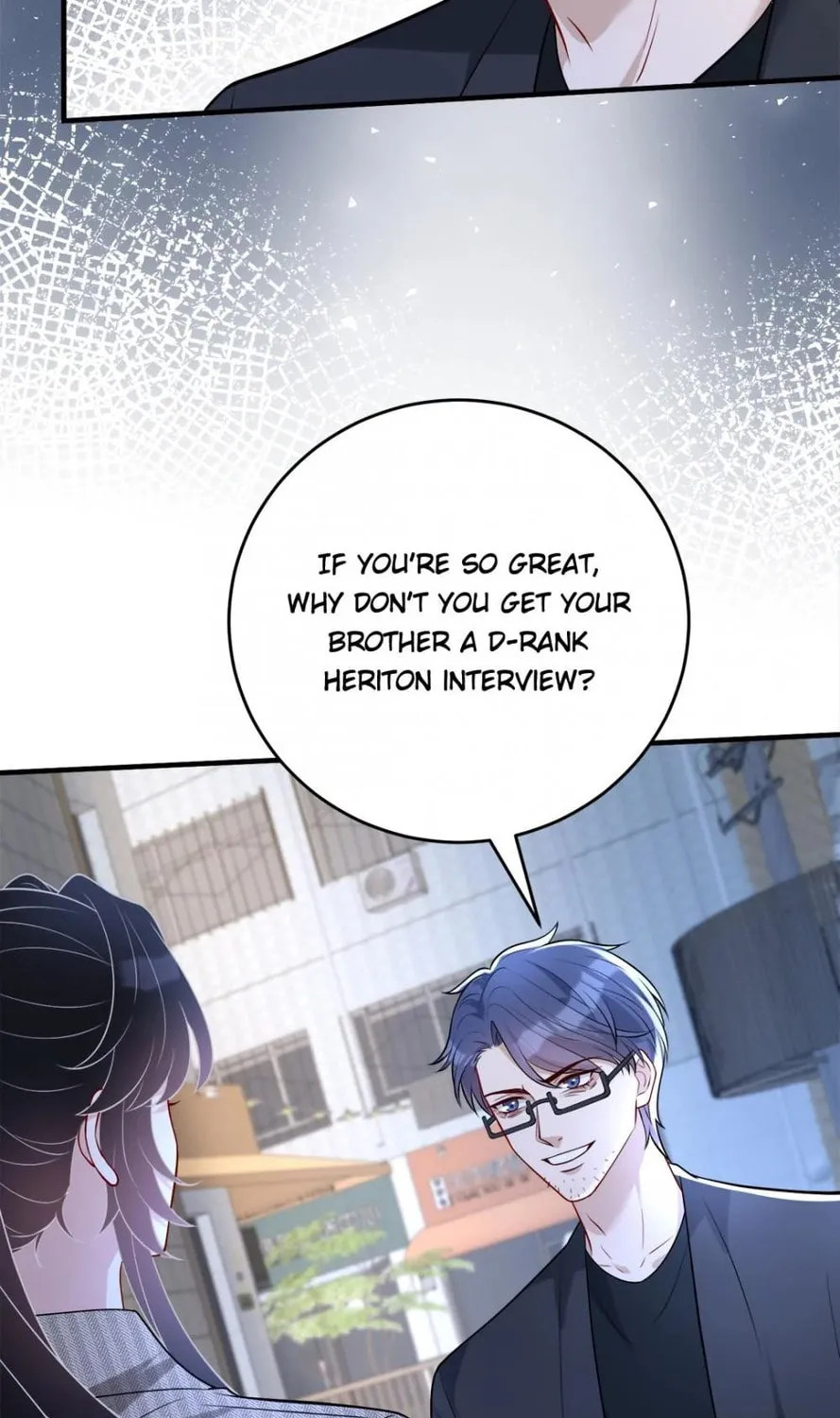 Chapter 107 - Image 70