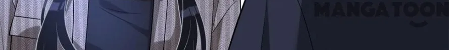 Chapter 107 - Image 78