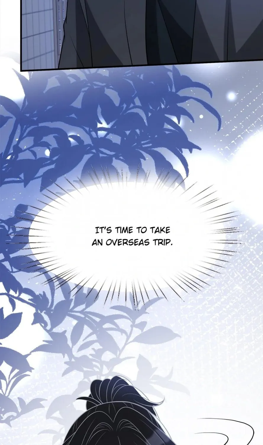 Chapter 107 - Image 81