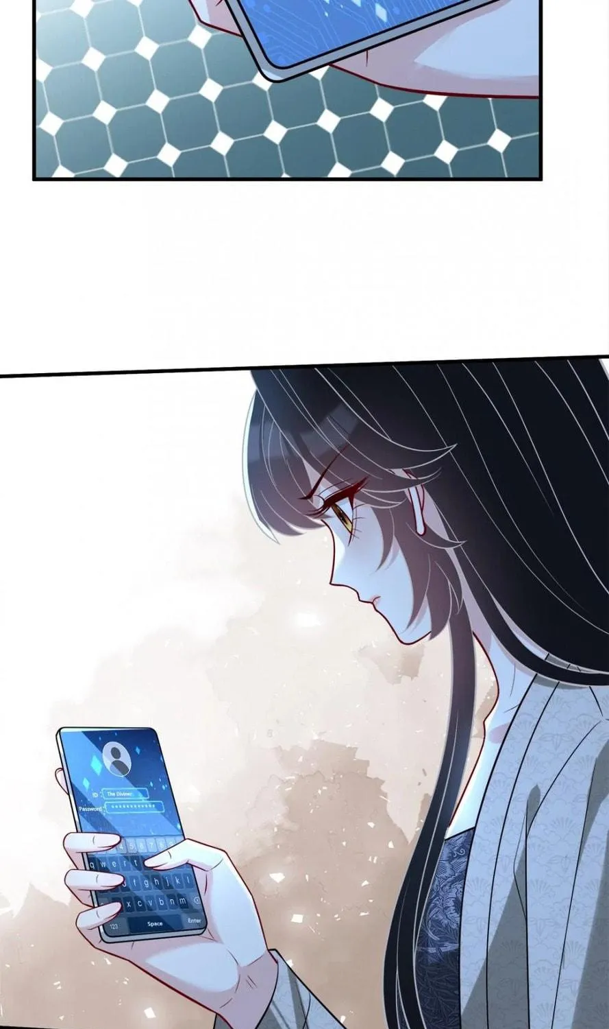 Chapter 108 - Image 5