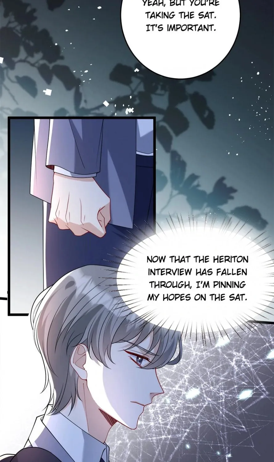 Chapter 108 - Image 59
