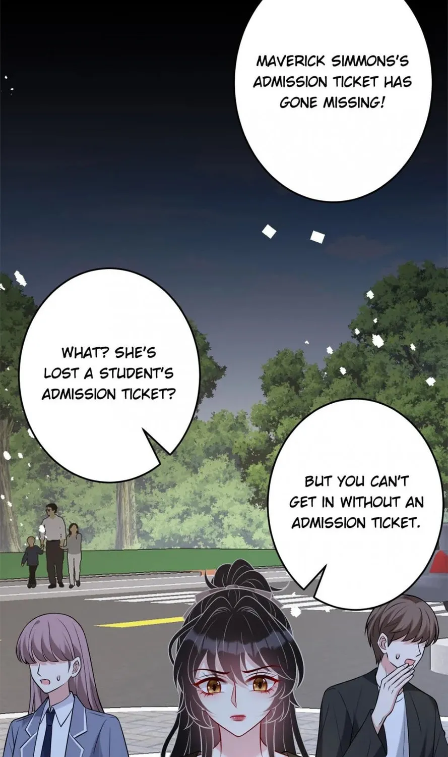 Chapter 108 - Image 83