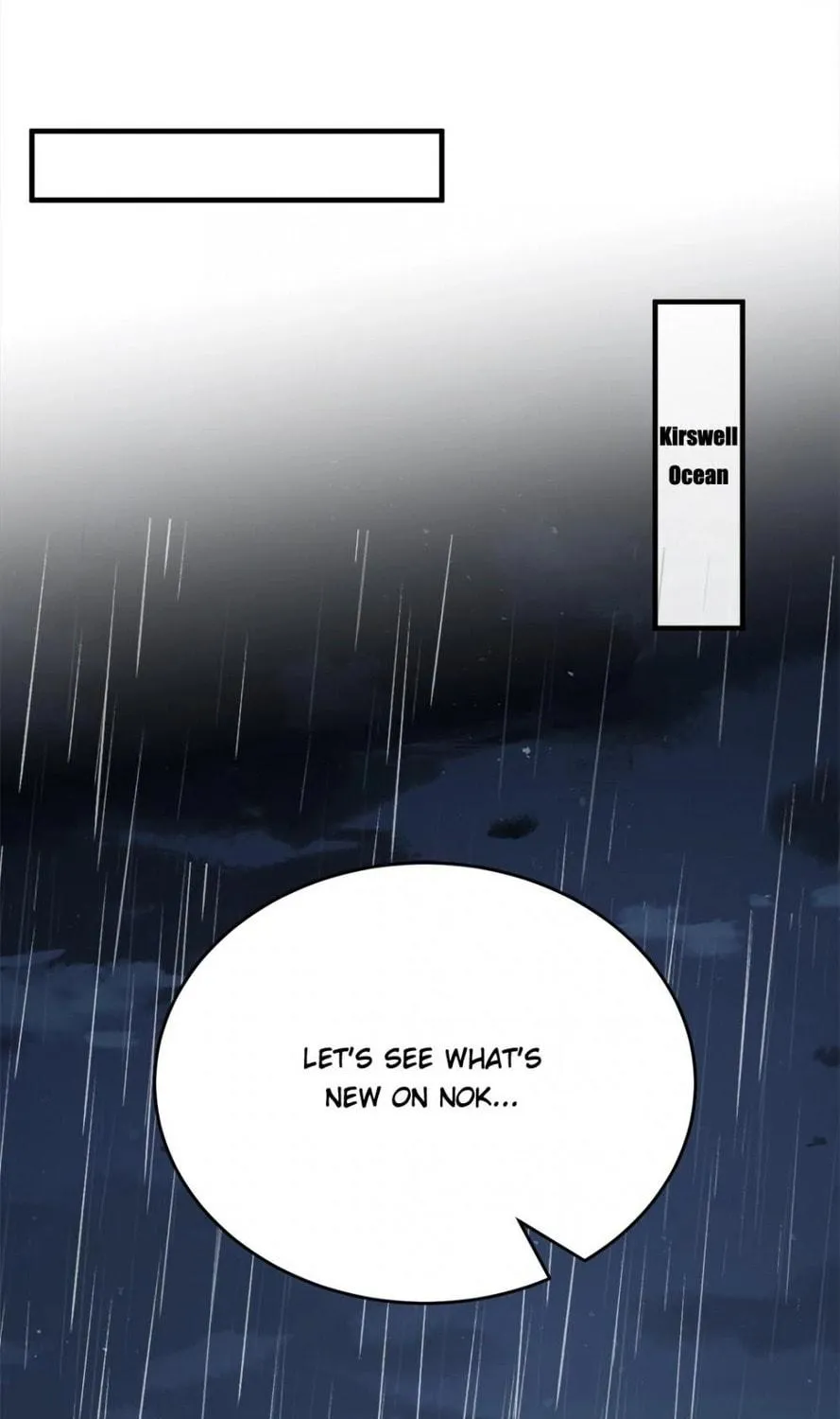 Chapter 108 - Image 9