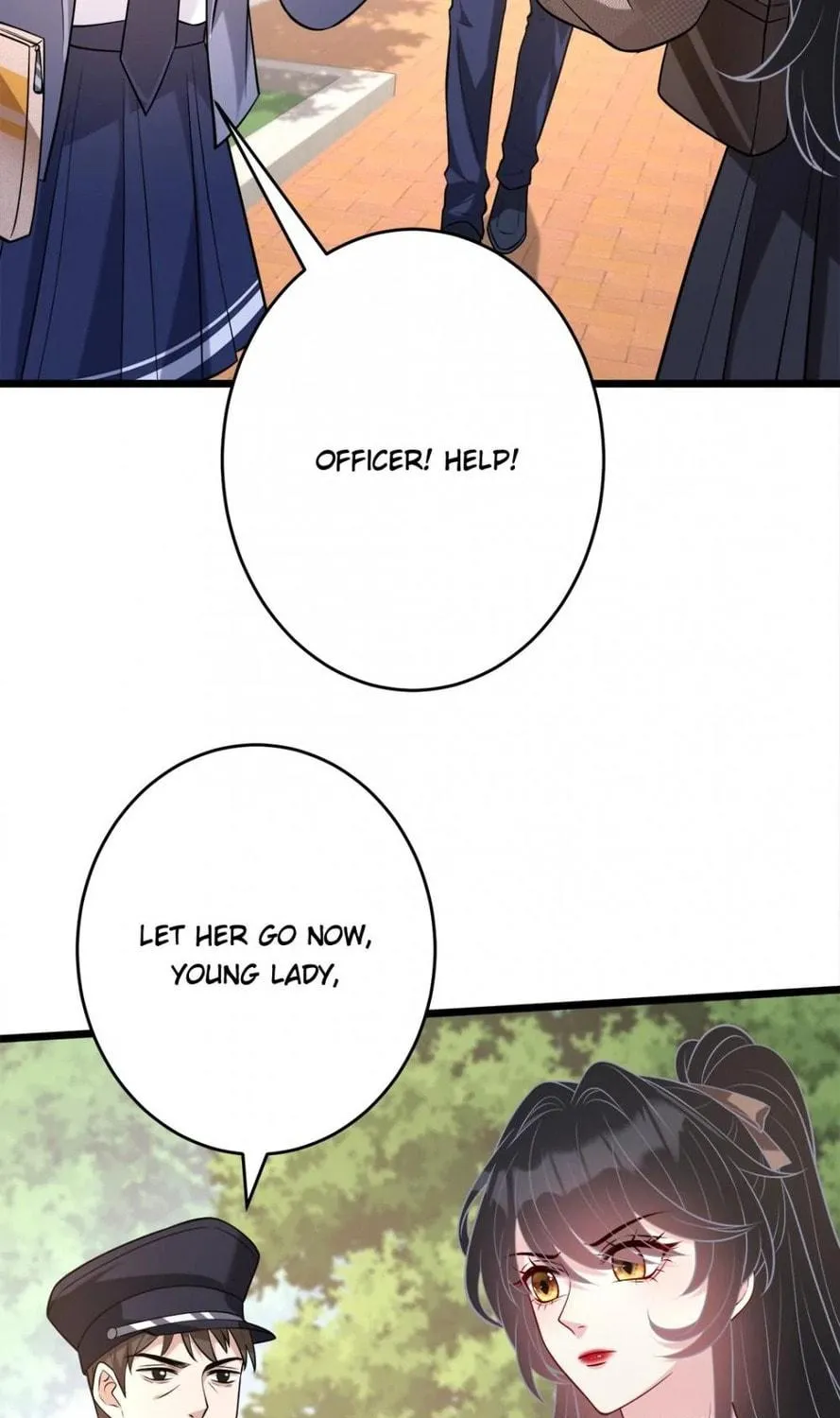 Chapter 109 - Image 10