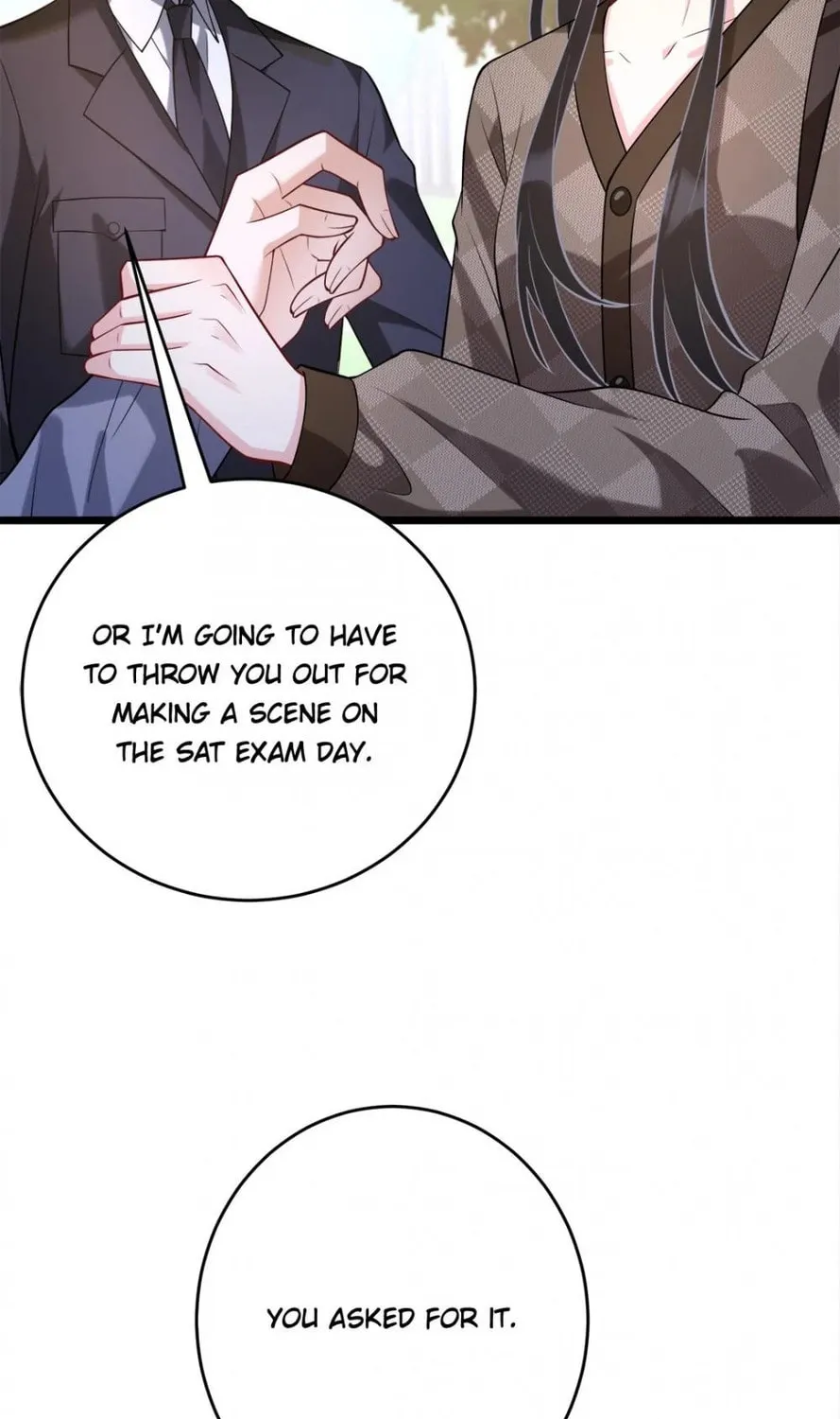 Chapter 109 - Image 12