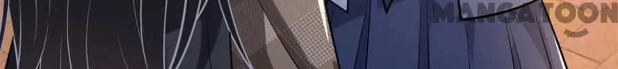 Chapter 109 - Image 2