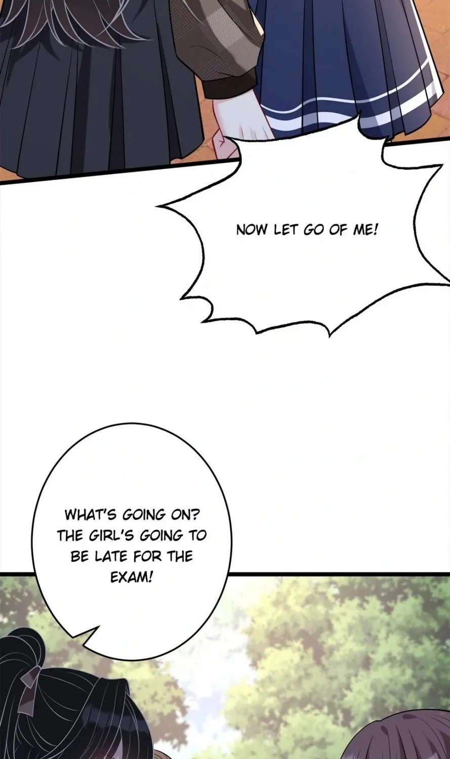 Chapter 109 - Image 3