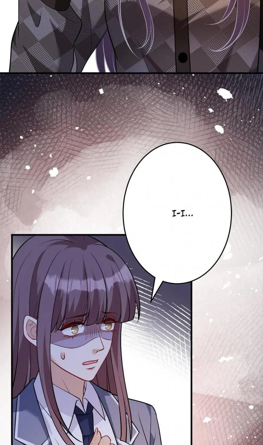 Chapter 109 - Image 37