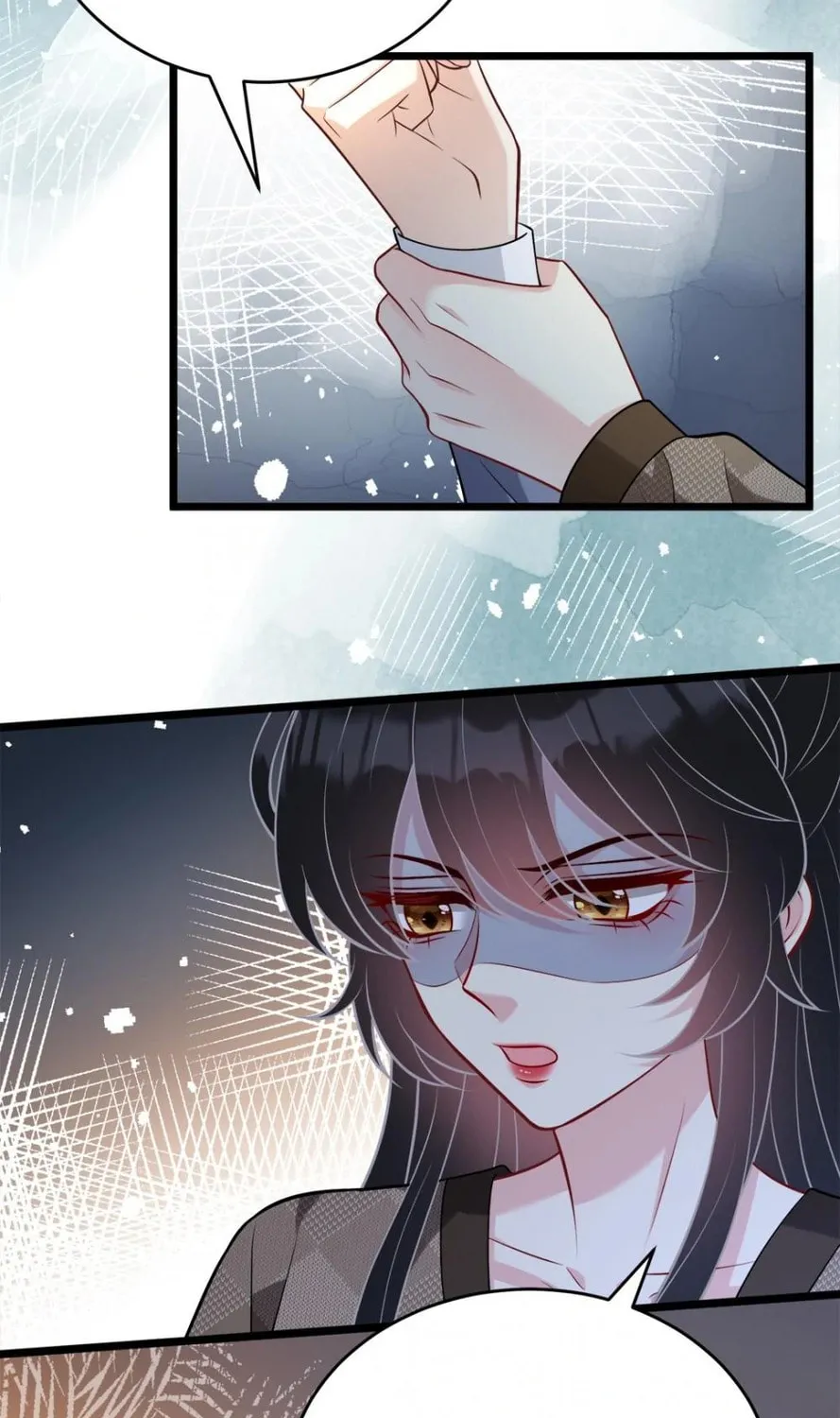 Chapter 109 - Image 6