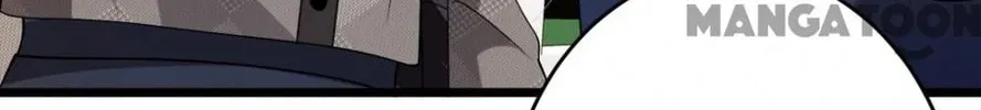 Chapter 109 - Image 70