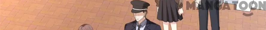 Chapter 109 - Image 72