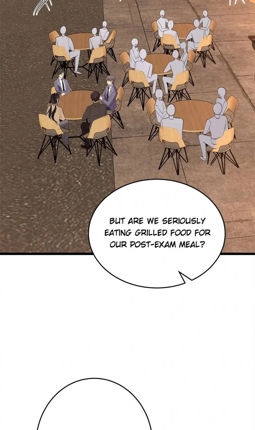 Chapter 109 - Image 81