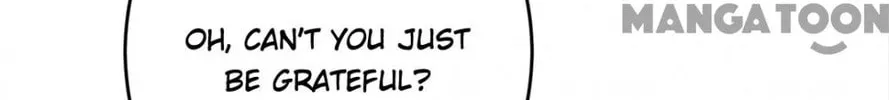 Chapter 109 - Image 82
