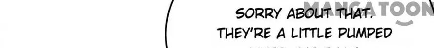 Chapter 109 - Image 84