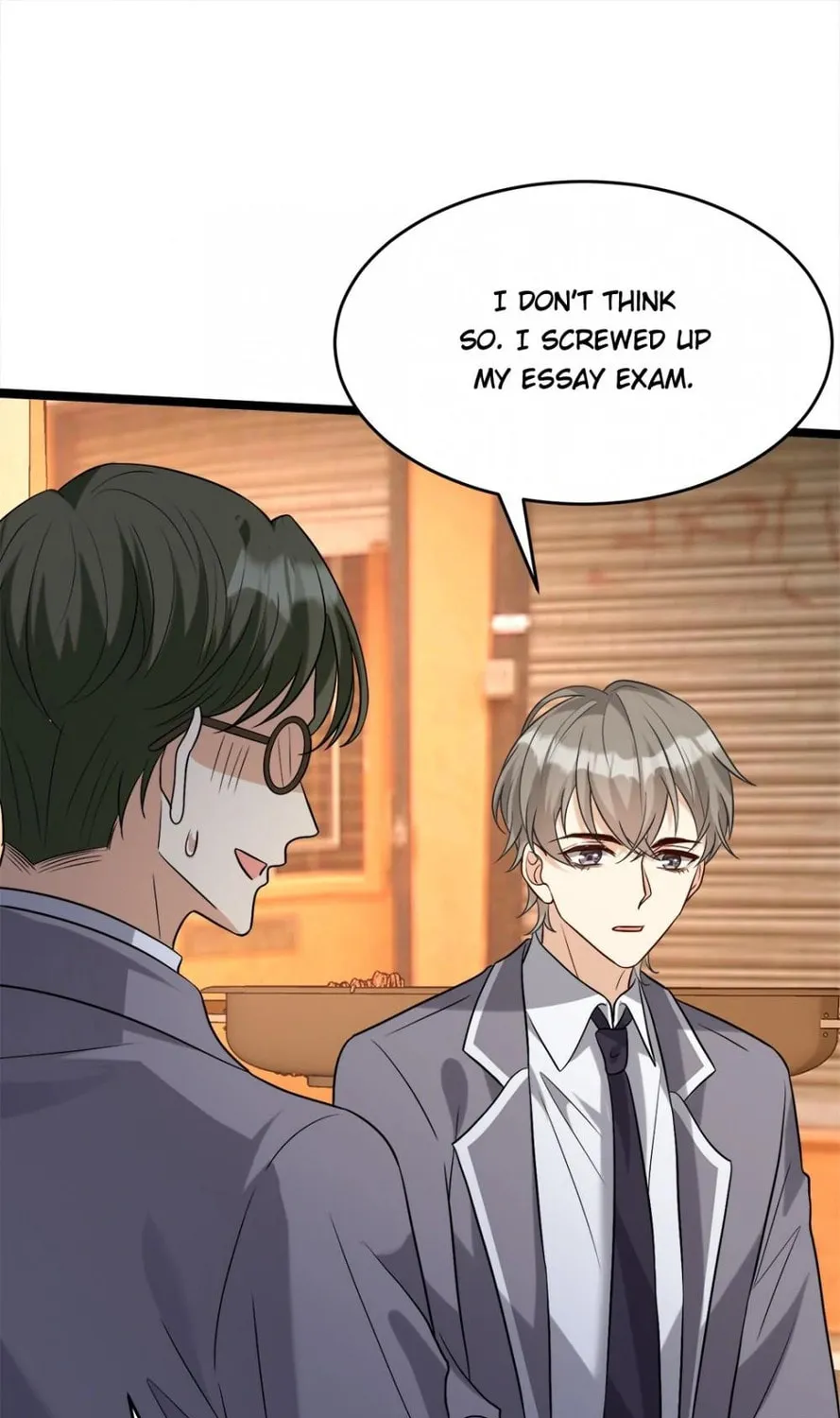 Chapter 109 - Image 88