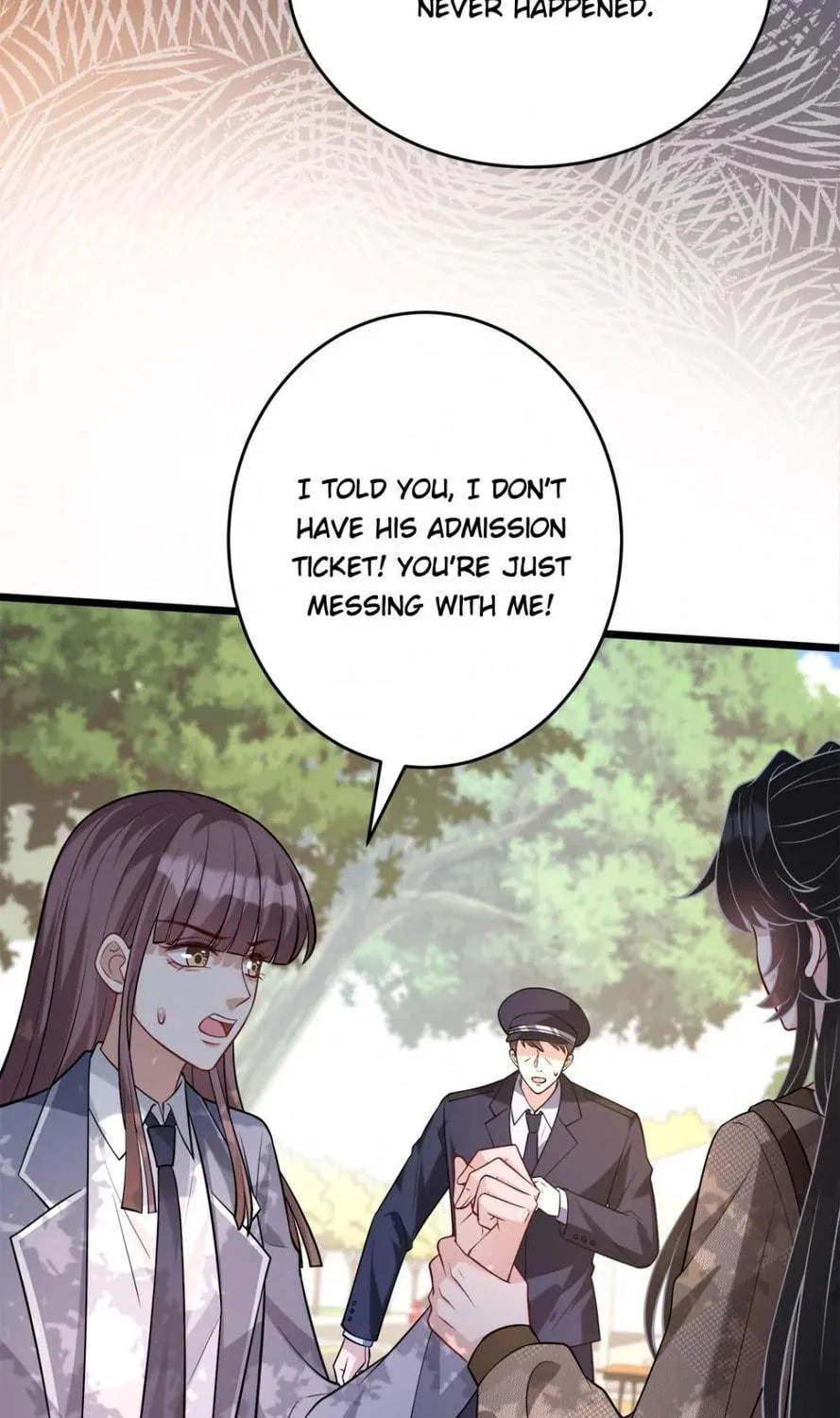 Chapter 109 - Image 8