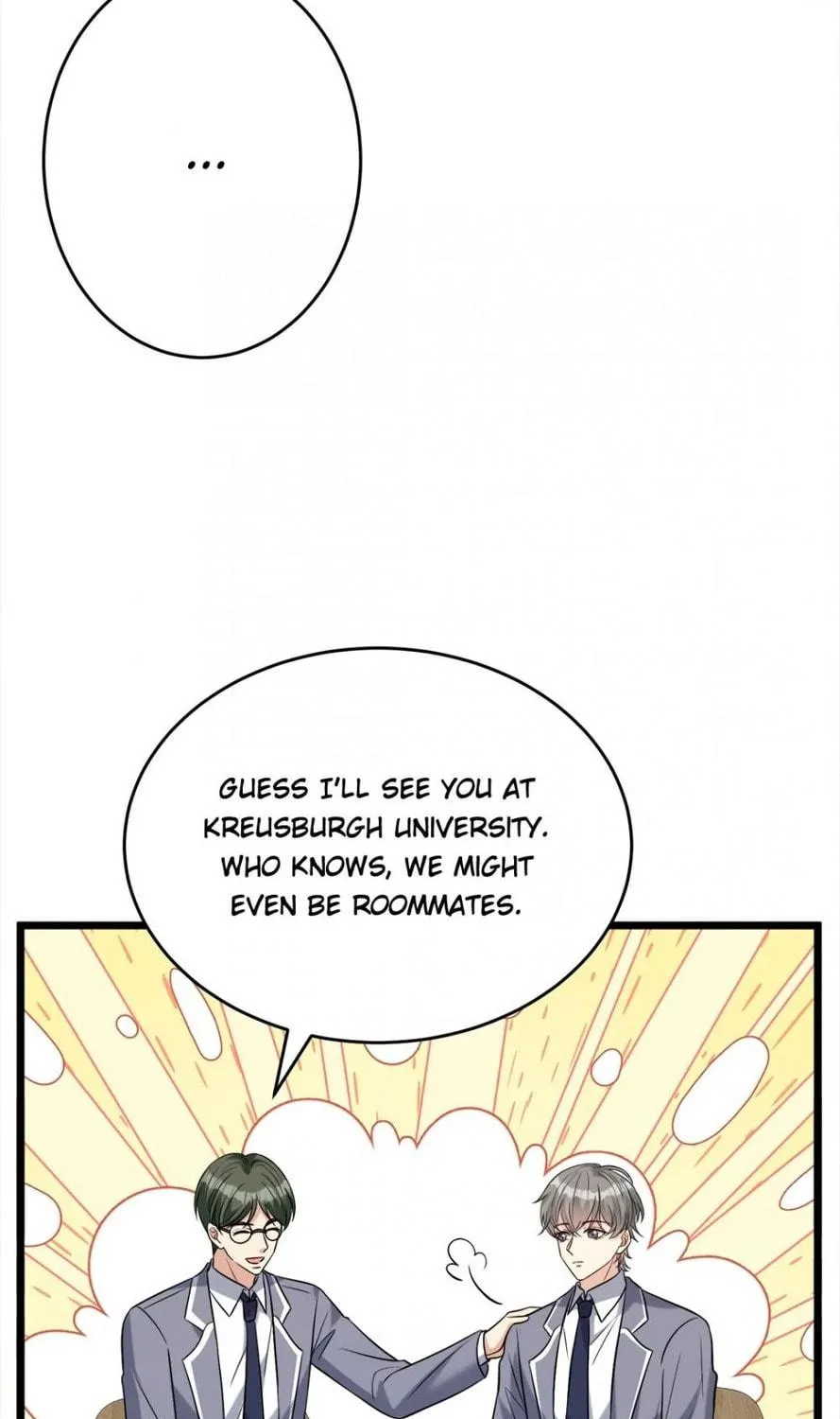Chapter 109 - Image 90